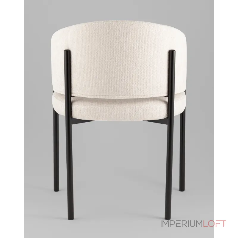 Стул Stool Group Делия УТ000042672 Стул Stool Group Делия УТ000042672