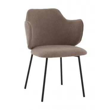 Стул Stool Group Джиннет УТ000041753