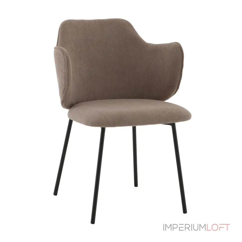 Стул Stool Group Джиннет УТ000041753 от ImperiumLoft