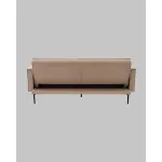 Диван раскладной Stool Group Кассель УТ000040049 от ImperiumLoft