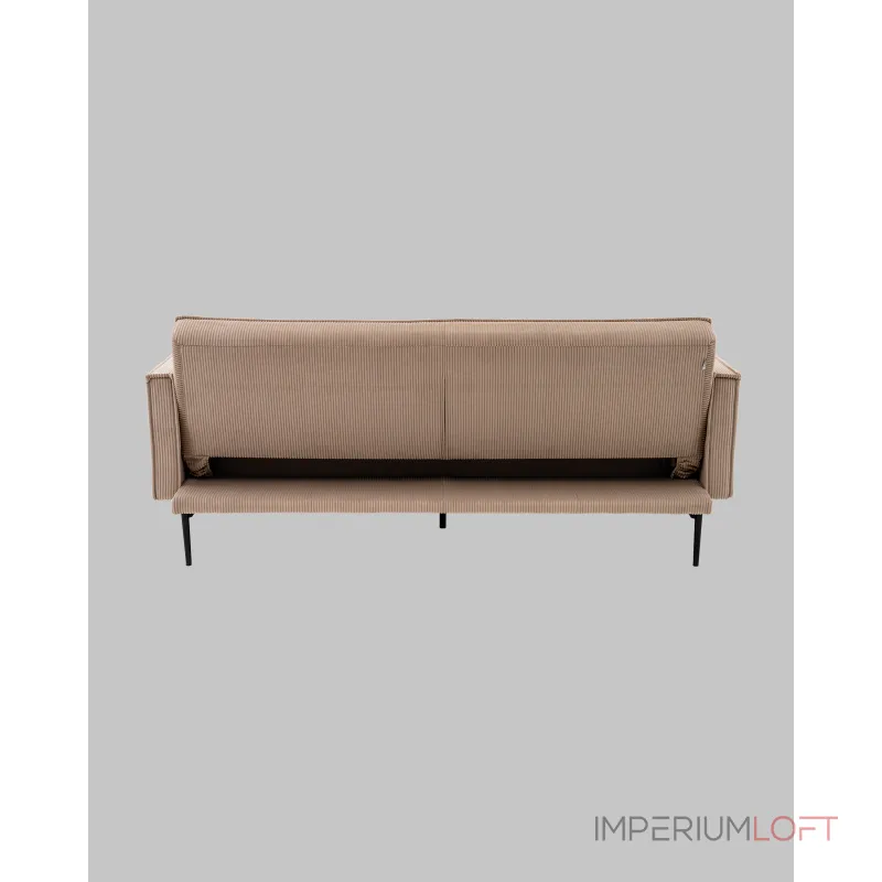 Диван раскладной Stool Group Кассель УТ000040049 от ImperiumLoft