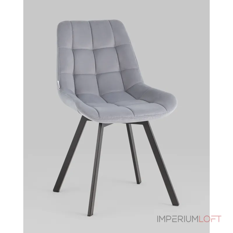 Стул вращающийся Stool Group Флекс УТ000042903 Стул вращающийся Stool Group Флекс УТ000042903