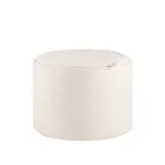 Пуф с ящиком Stool Group Хюгге УТ000040206 от ImperiumLoft