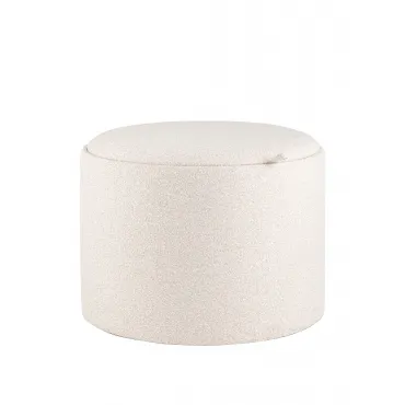 Пуф с ящиком Stool Group Хюгге УТ000040206 Пуф с ящиком Stool Group Хюгге УТ000040206