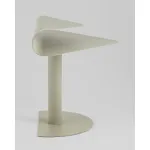 Журнальный столик Stool Group Cornea УТ000041892 от ImperiumLoft