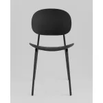 Стул Stool Group Edie УТ000040830 от ImperiumLoft