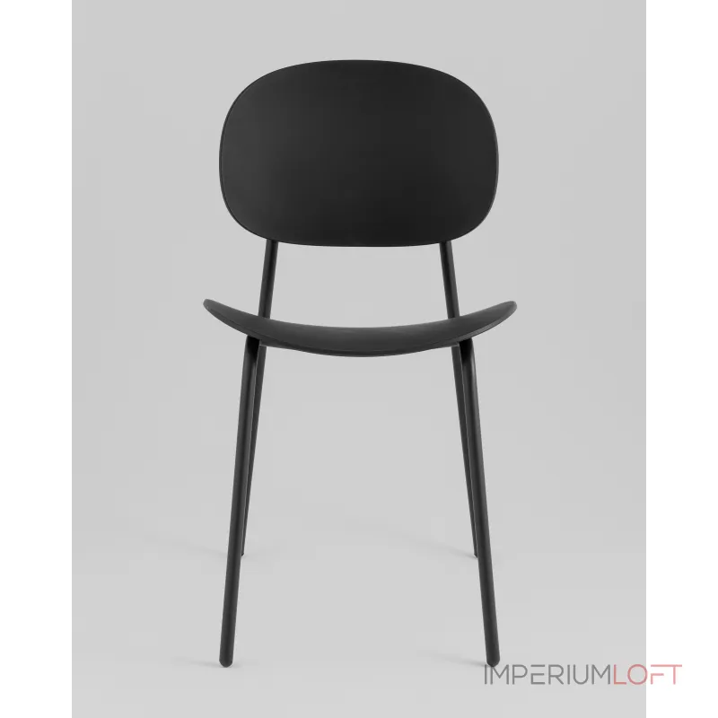 Стул Stool Group Edie УТ000040830 от ImperiumLoft