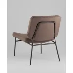 Кресло Stool Group Эбигейл УТ000041983 от ImperiumLoft