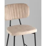 Полубарный стул Stool Group Ханна УТ000042793 от ImperiumLoft