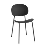 Стул Stool Group Edie УТ000040830 от ImperiumLoft