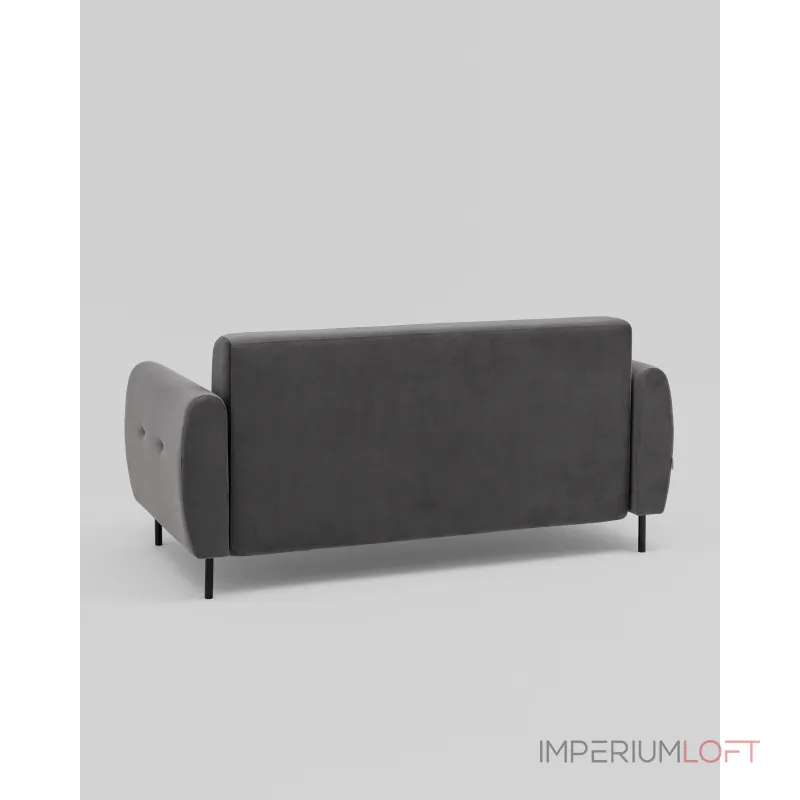 Диван-кровать Stool Group Барнаби УТ000040005 от ImperiumLoft