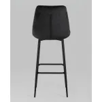 Барный стул Stool Group Флекс УТ000042950 от ImperiumLoft