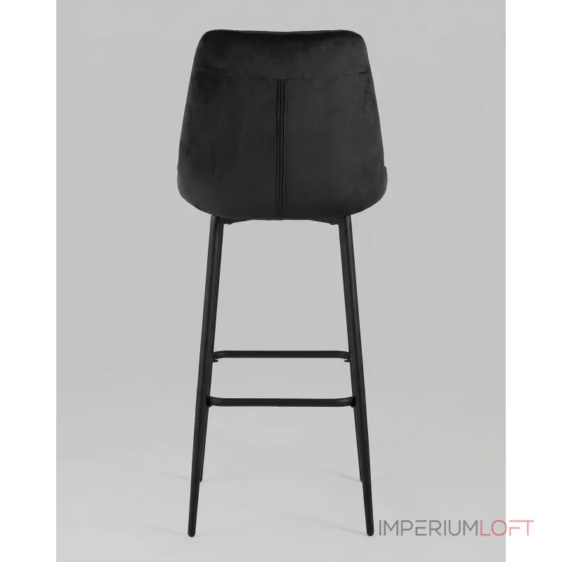 Барный стул Stool Group Флекс УТ000042950 от ImperiumLoft Барный стул Stool Group Флекс УТ000042950 от ImperiumLoft