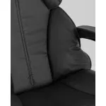 Кресло руководителя Stool Group Siento УТ000042075 от ImperiumLoft