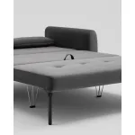 Диван-кровать Stool Group Барнаби УТ000040005 от ImperiumLoft