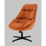 Кресло Stool Group Оррелл УТ000040106 от ImperiumLoft