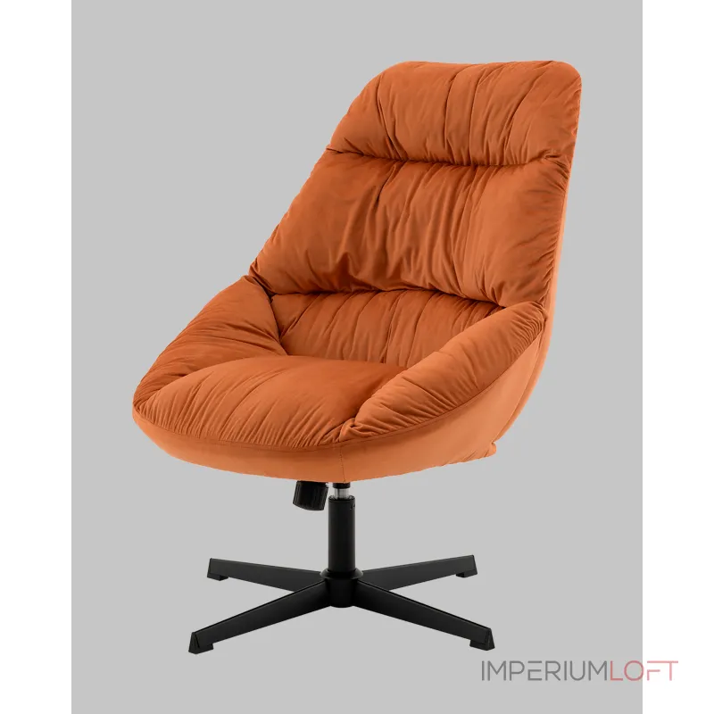 Кресло Stool Group Оррелл УТ000040106 от ImperiumLoft