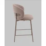 Стул полубарный Stool Group Блейз УТ000041394 от ImperiumLoft