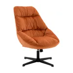 Кресло Stool Group Оррелл УТ000040106 от ImperiumLoft