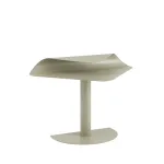 Журнальный столик Stool Group Cornea УТ000041892 от ImperiumLoft