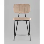 Полубарный стул Stool Group Ханна УТ000042793 от ImperiumLoft