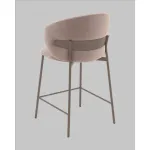 Стул полубарный Stool Group Блейз УТ000041394 от ImperiumLoft