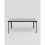 Стол обеденный Stool Group Varden УТ000040849 от ImperiumLoft