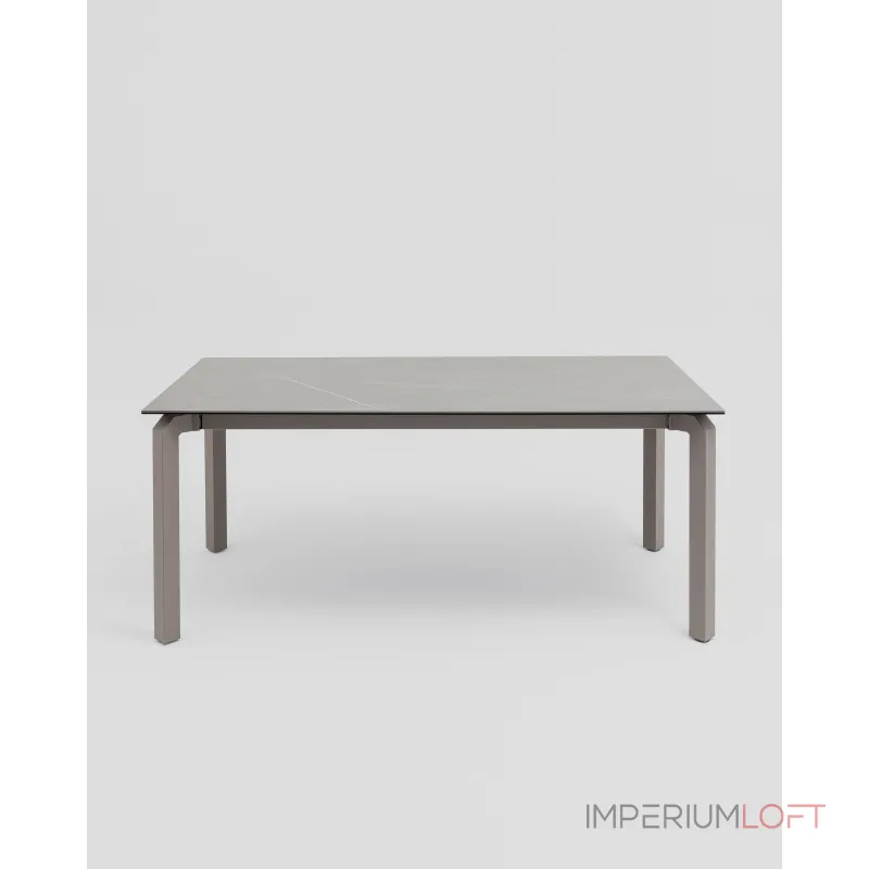 Стол обеденный Stool Group Varden УТ000040849 от ImperiumLoft