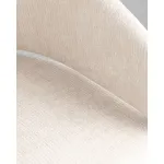 Стул Stool Group Делия УТ000042672
