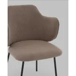 Стул Stool Group Джиннет УТ000041753 от ImperiumLoft