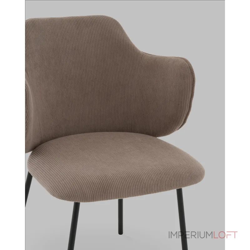 Стул Stool Group Джиннет УТ000041753 от ImperiumLoft