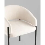 Стул Stool Group Делия УТ000042672
