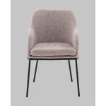 Стул с подлокотниками Stool Group Кози УТ000040876 от ImperiumLoft