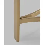 Журнальный столик Stool Group Адриана УТ000041495 от ImperiumLoft