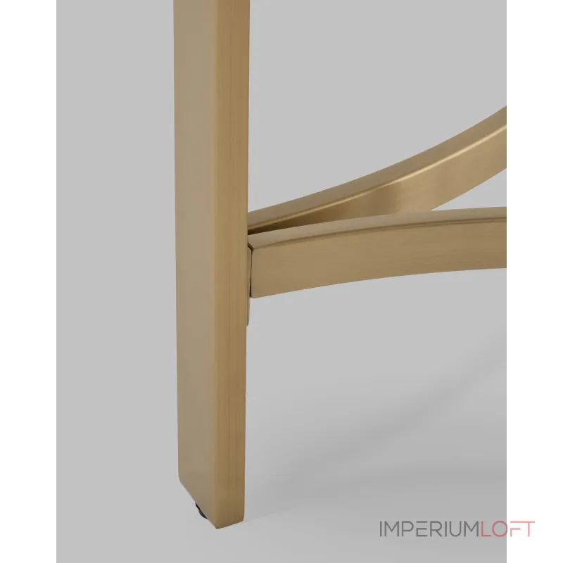 Журнальный столик Stool Group Адриана УТ000041495 от ImperiumLoft Журнальный столик Stool Group Адриана УТ000041495 от ImperiumLoft