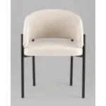 Стул Stool Group Делия УТ000042672