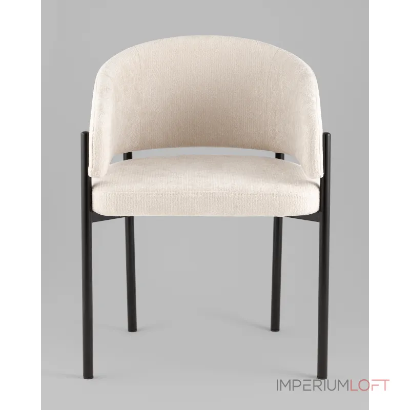 Стул Stool Group Делия УТ000042672 Стул Stool Group Делия УТ000042672