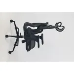 Кресло офисное Stool Group Structo УТ000042055 от ImperiumLoft