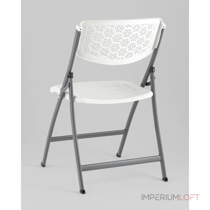 Стул складной банкетный Stool Group Кейт УТ000040168 от ImperiumLoft