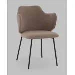 Стул Stool Group Джиннет УТ000041753 от ImperiumLoft