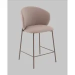 Стул полубарный Stool Group Блейз УТ000041394 от ImperiumLoft