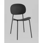 Стул Stool Group Edie УТ000040830 от ImperiumLoft