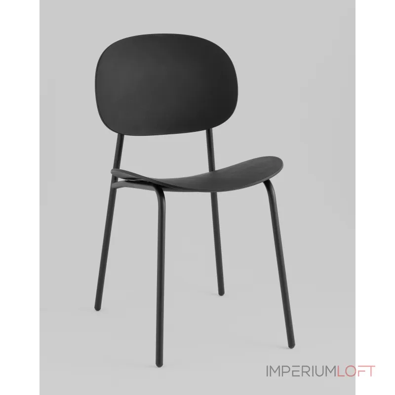 Стул Stool Group Edie УТ000040830 от ImperiumLoft