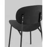Стул Stool Group Edie УТ000040830 от ImperiumLoft