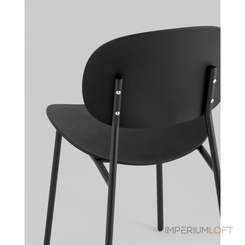 Стул Stool Group Edie УТ000040830 от ImperiumLoft
