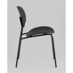 Стул Stool Group Edie УТ000040830 от ImperiumLoft