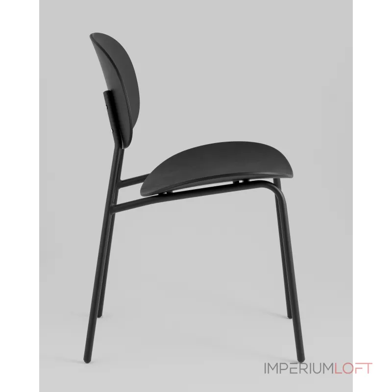 Стул Stool Group Edie УТ000040830 от ImperiumLoft