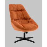 Кресло Stool Group Оррелл УТ000040106 от ImperiumLoft