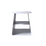 Журнальный столик Stool Group Leyre УТ000040306 от ImperiumLoft