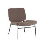 Кресло Stool Group Эбигейл УТ000041983 от ImperiumLoft